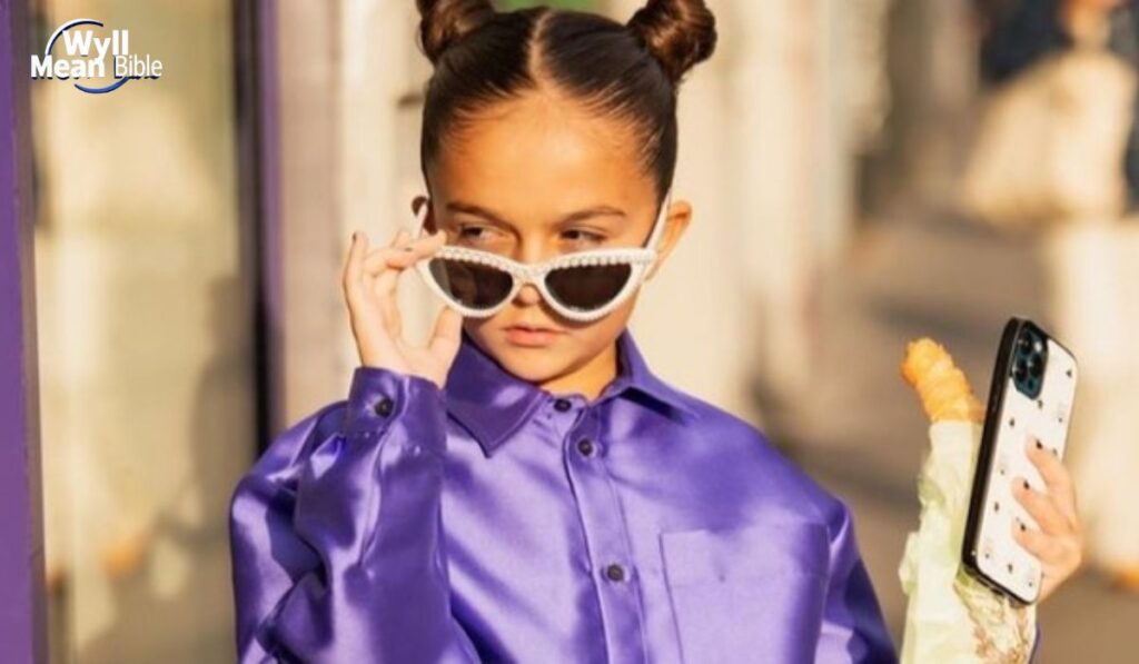 Taylen Biggs Net Worth 2025 Age, Height, Professional Life