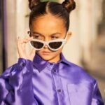 Taylen Biggs Net Worth 2025: Age, Height, Professional Life