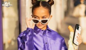 Taylen Biggs Net Worth 2025 Age, Height, Professional Life