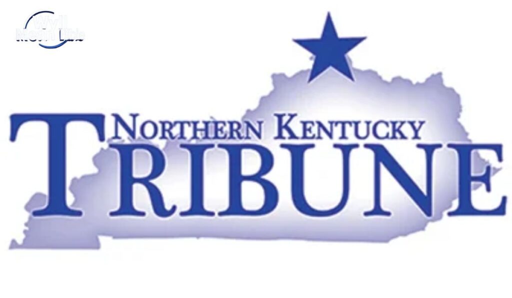 Tribune Online Tire Platform Review 2025