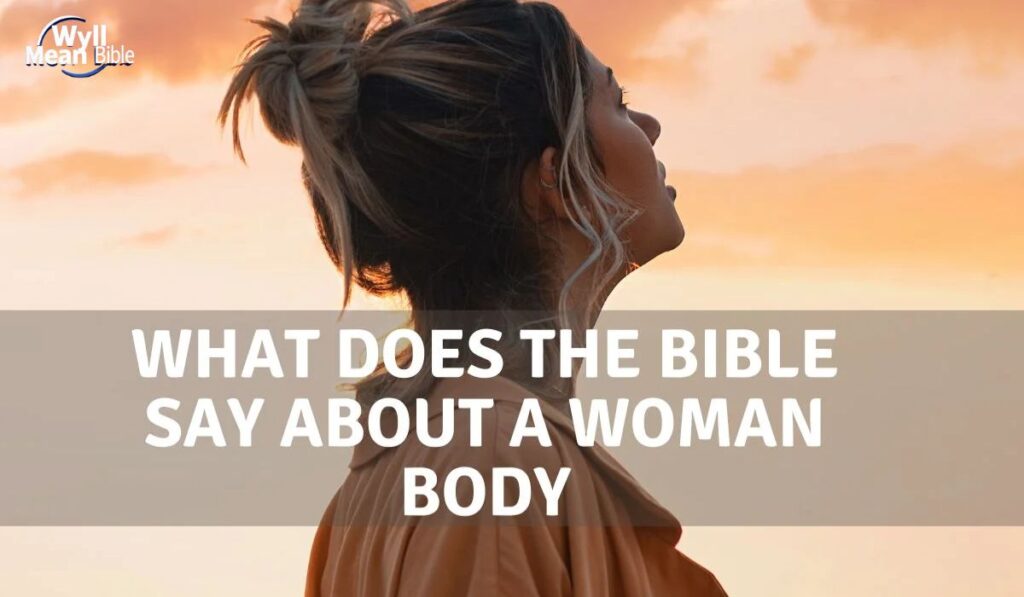 What Does the Bible Say About Being Focused