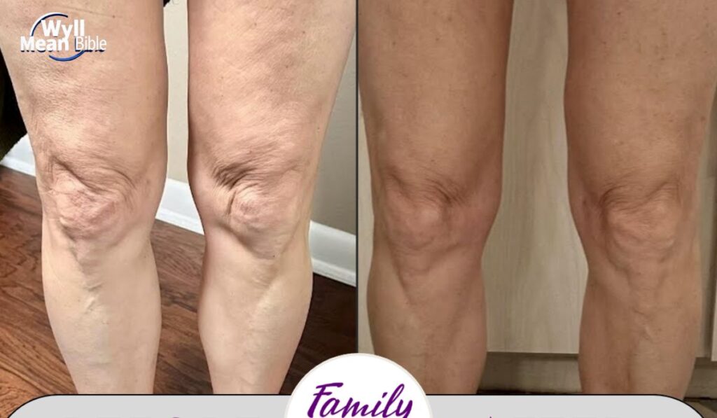 What Is Cellulogia The Science-Based Approach to Cellulite Treatment