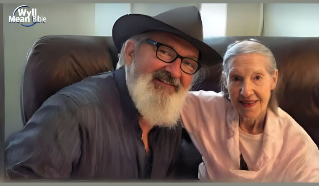 Who Is Brandy Quaid A Short, Honest Biography