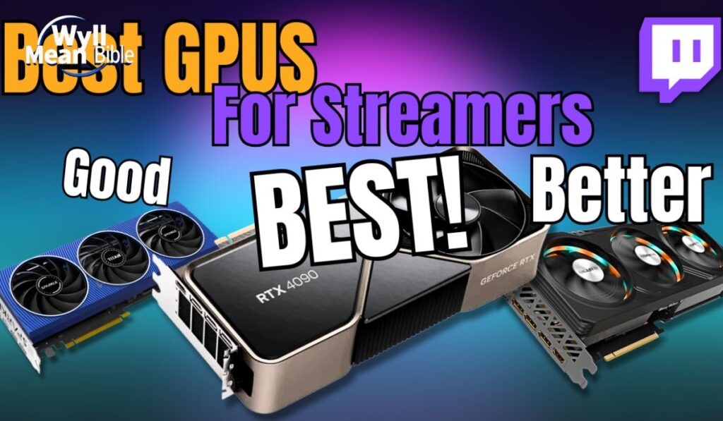 Who Is Siozinis Lithuania's Comedy Gaming Streamer Guide (2025)